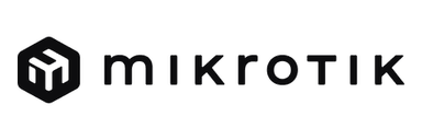 MikroTik logo