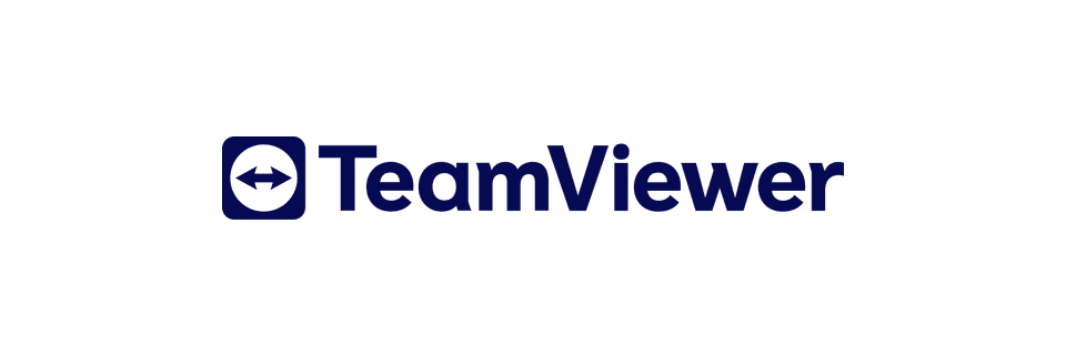 TeamViewer logo